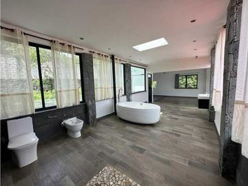 CASA EN VENTA EN AMATLN TEPOZTLN MORELOS CESIÓN DE DERECHOS