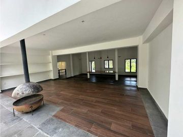 CASA EN VENTA EN AMATLN TEPOZTLN MORELOS CESIÓN DE DERECHOS