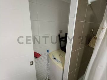 Vendo departamento cercano a casino en Coquimbo
