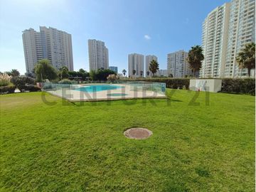 Vendo departamento cercano a casino en Coquimbo