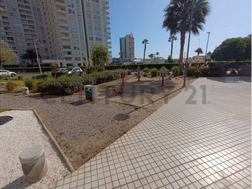 Vendo departamento cercano a casino en Coquimbo
