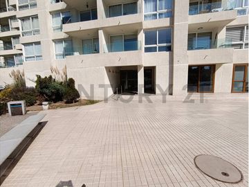 Vendo departamento cercano a casino en Coquimbo