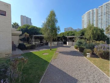 Vendo departamento cercano a casino en Coquimbo