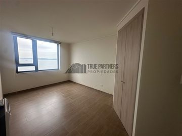 Departamento en venta de 3 dorm, Terramar, Puerto Montt