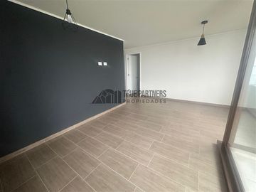 Departamento en venta de 3 dorm, Terramar, Puerto Montt