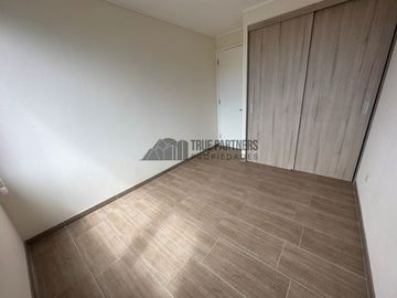 Departamento en venta de 3 dorm, Terramar, Puerto Montt