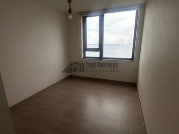 Departamento en venta de 3 dorm, Terramar, Puerto Montt