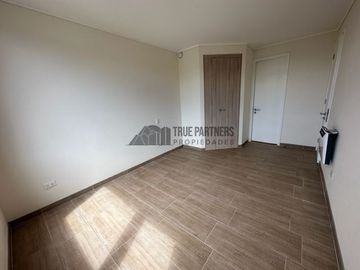 Departamento en venta de 3 dorm, Terramar, Puerto Montt