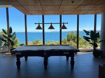 Departamento en venta de 3 dorm, Terramar, Puerto Montt