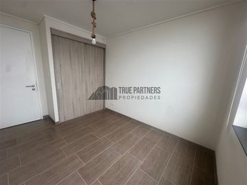 Departamento en venta de 3 dorm, Terramar, Puerto Montt