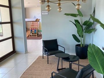 Departamento en venta de 3 dorm, Terramar, Puerto Montt
