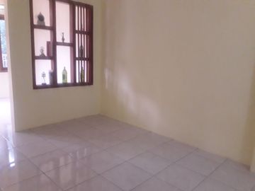 Rumah Baru Siap Huni Di Puri Cipageran Cimahi | DBPro