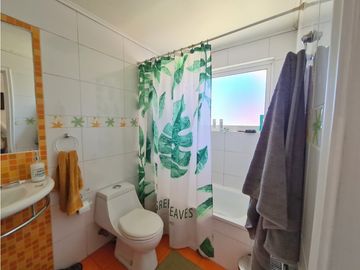 CURAUMA / JARDINES DEL LAGO / CASA EXCLUSIVA 5D 4B 4E