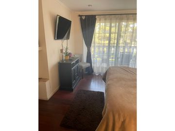 CURAUMA / JARDINES DEL LAGO / CASA EXCLUSIVA 5D 4B 4E