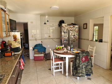 CURAUMA / JARDINES DEL LAGO / CASA EXCLUSIVA 5D 4B 4E