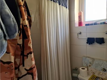 CURAUMA / JARDINES DEL LAGO / CASA EXCLUSIVA 5D 4B 4E