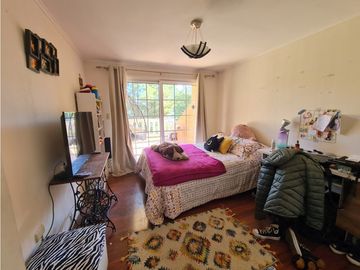 CURAUMA / JARDINES DEL LAGO / CASA EXCLUSIVA 5D 4B 4E