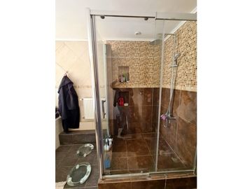 CURAUMA / JARDINES DEL LAGO / CASA EXCLUSIVA 5D 4B 4E