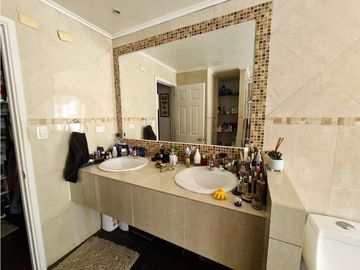 CURAUMA / JARDINES DEL LAGO / CASA EXCLUSIVA 5D 4B 4E