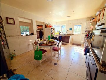 CURAUMA / JARDINES DEL LAGO / CASA EXCLUSIVA 5D 4B 4E