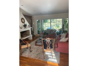 CURAUMA / JARDINES DEL LAGO / CASA EXCLUSIVA 5D 4B 4E