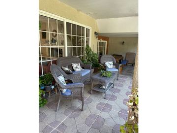 CURAUMA / JARDINES DEL LAGO / CASA EXCLUSIVA 5D 4B 4E