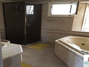 Chalet en venta en Parque Johnston