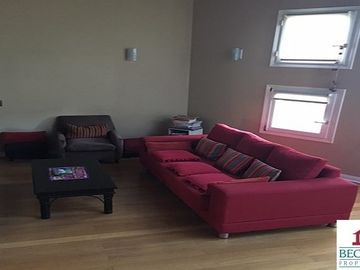 Chalet en venta en Parque Johnston