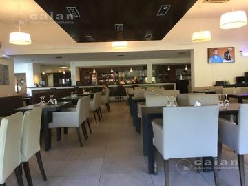 Casa A Estrenar en barrio El Trebol, Haras Santa María