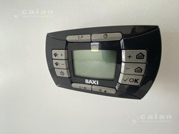 Casa A Estrenar en barrio El Trebol, Haras Santa María