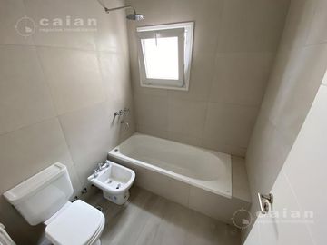 Casa A Estrenar en barrio El Trebol, Haras Santa María