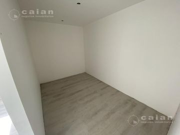 Casa A Estrenar en barrio El Trebol, Haras Santa María
