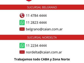 Casa A Estrenar en barrio El Trebol, Haras Santa María