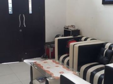 Rumah cantik siap huni dii Bumi Panyileukan | ZAENALS