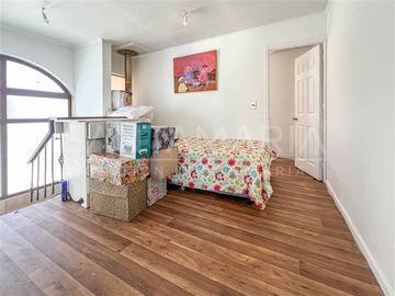 Casa en Venta en Cosme Churruca, Concepción