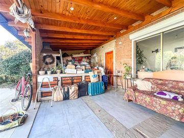 Casa en Venta en Cosme Churruca, Concepción