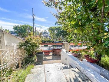 Casa en Venta en Cosme Churruca, Concepción
