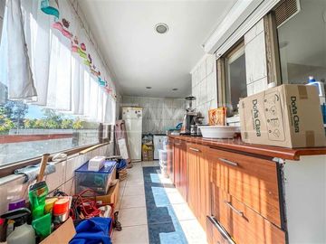 Casa en Venta en Cosme Churruca, Concepción