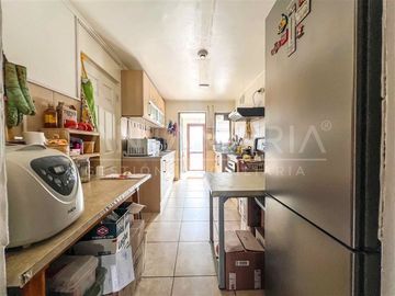 Casa en Venta en Cosme Churruca, Concepción