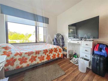 Casa en Venta en Cosme Churruca, Concepción