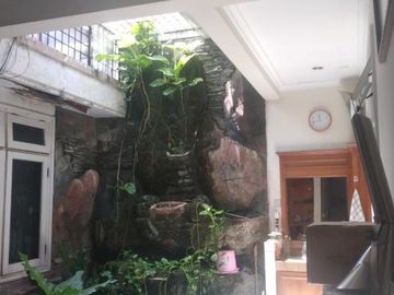 Dijual Rumah Rungkut Mapan Selatan, Surabaya Timur Dekat Gunung Anyar