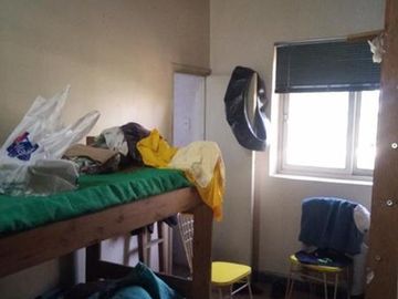 CASA QUINTA 4 AMB. SOBRE 2 LOTES DE 5000M2 CADA UNO