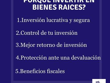 Oportunidad de Inversión en Bodega Industrial - Ubicación Estratégica en Gdlpe