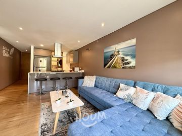 Apartamento Santa Bibiana ID: 174279r