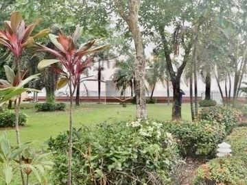 Pool villa for sale close beach Naklua