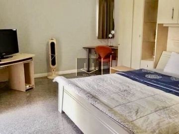 Pool villa for sale close beach Naklua