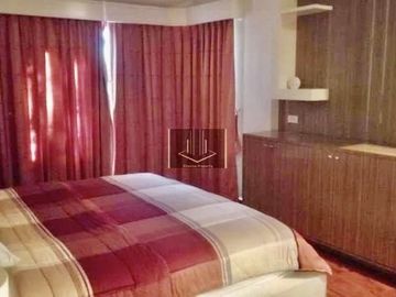 Pool villa for sale close beach Naklua