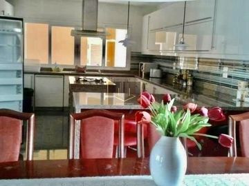 Pool villa for sale close beach Naklua