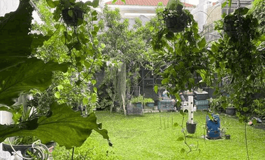 Dijual Rumah Di Tatar Mayang Sunda Kota Baru Parahyangan