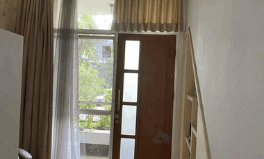 Dijual Rumah Di Tatar Mayang Sunda Kota Baru Parahyangan